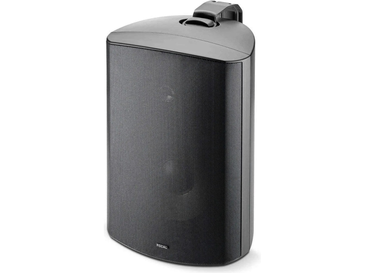 FOCAL 100 OD 8 (la pièce) - 3