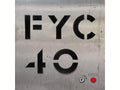 FINE YOUNG CANNIBALS - FYC 40 (40th Anniversary) - 1