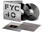 FINE YOUNG CANNIBALS - FYC 40 (40th Anniversary) - 2