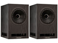 FYNE AUDIO F5E (la paire) - 1