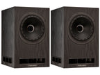 FYNE AUDIO F5E (la paire) - 1