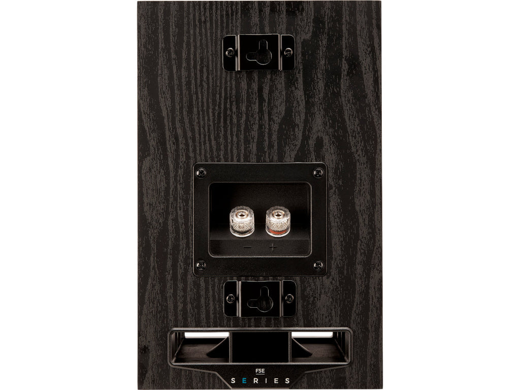 FYNE AUDIO F5E (la paire) - 2