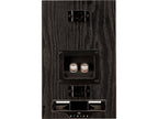 FYNE AUDIO F5E (la paire) - 2