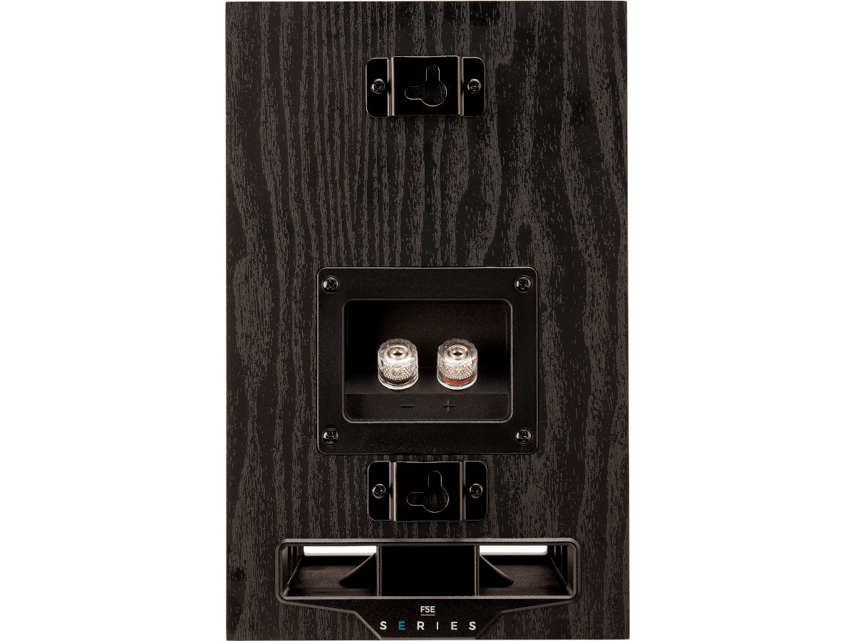 FYNE AUDIO F5E (la paire) - 2
