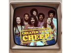 FRANK ZAPPA - CHEAPER THAN CHEAP - 1