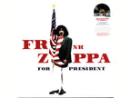 FRANK ZAPPA - FOR PRESIDENT (RSD 2024) - 1
