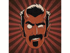 FRANK ZAPPA - HALLOWEEN 78 - 1
