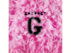 GARBAGE - G - 1