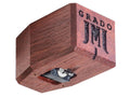 GRADO Platinum 3 MC - 1