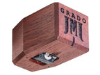 GRADO Platinum 3 MC - 1