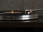 GRADO Stylus Red4 (Diamant) - 2