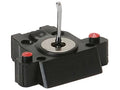 GRADO Stylus Red4 (Diamant) - 1