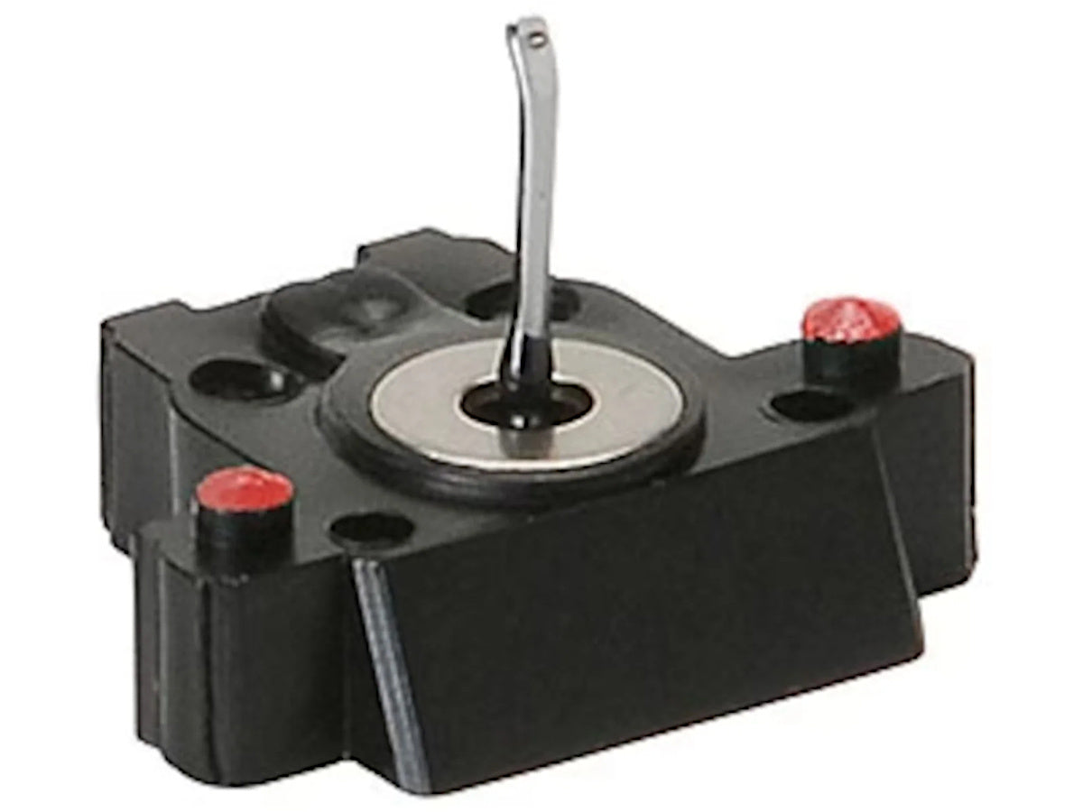 GRADO Stylus Red4 (Diamant) - 1