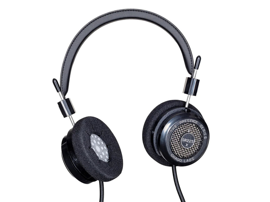 GRADO SR225x - 1