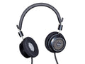 GRADO SR225x - 1