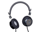 GRADO SR225x - 1
