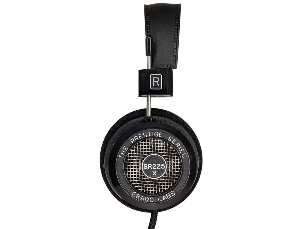 GRADO SR225x - 2