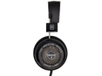 GRADO SR225x - 2