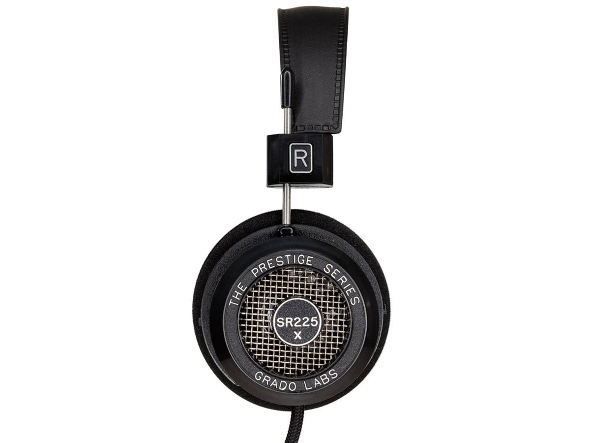 GRADO SR225x - 2