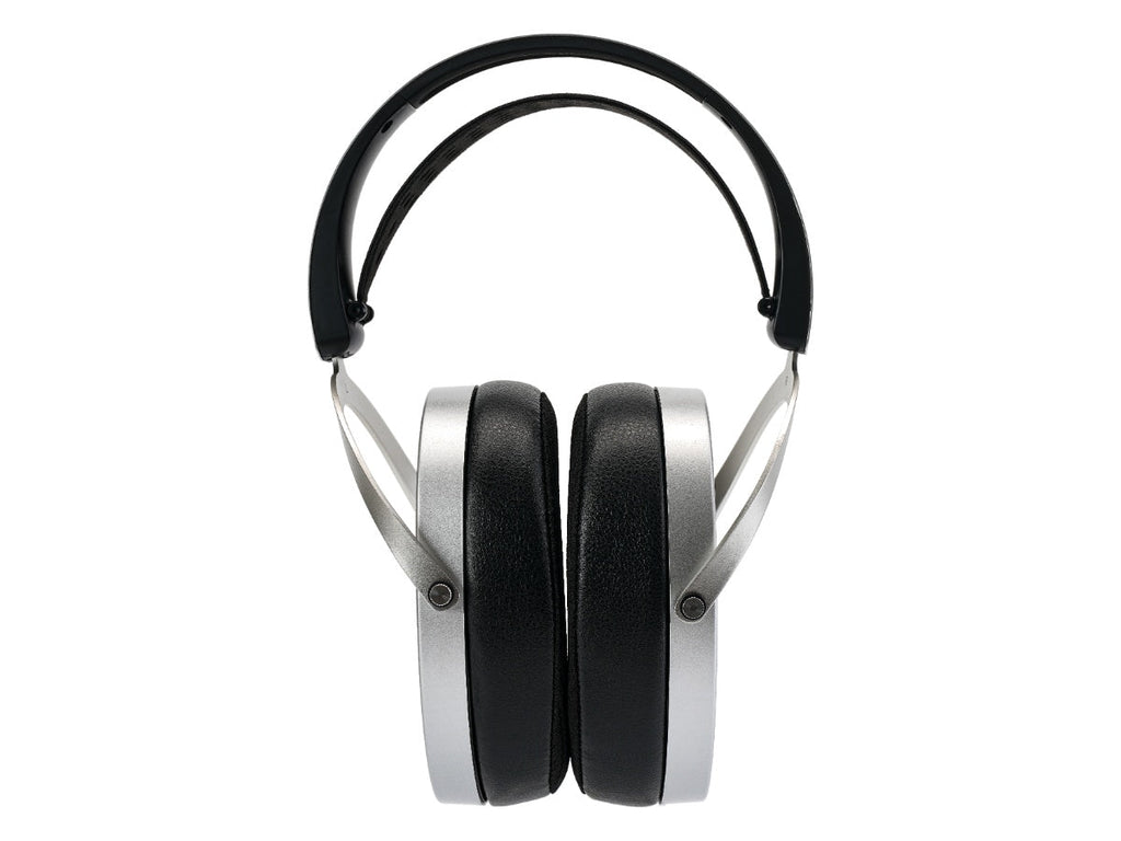 HIFIMAN Edition XV - 2