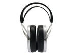 HIFIMAN Edition XV - 2