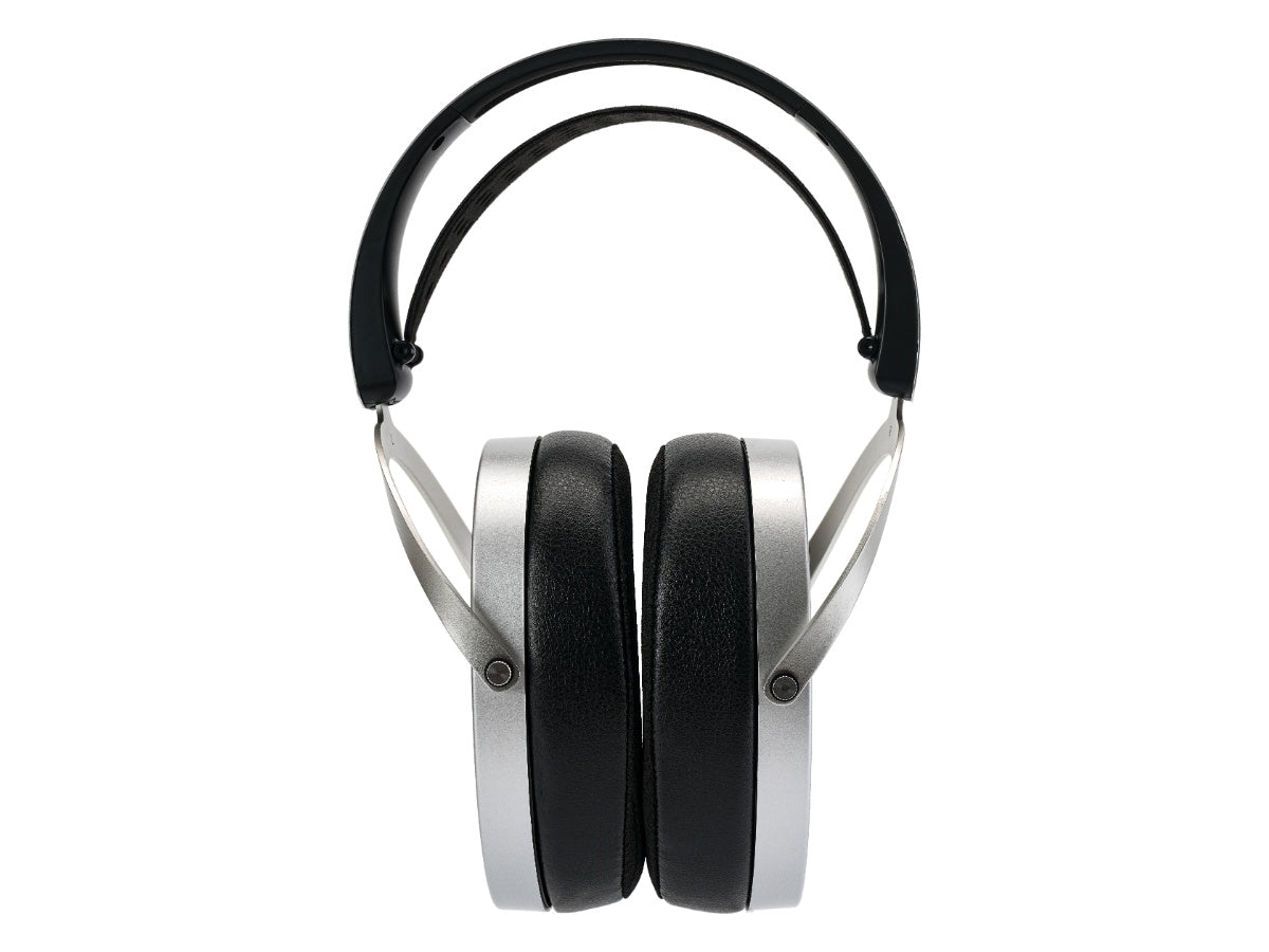 HIFIMAN Edition XV - 2