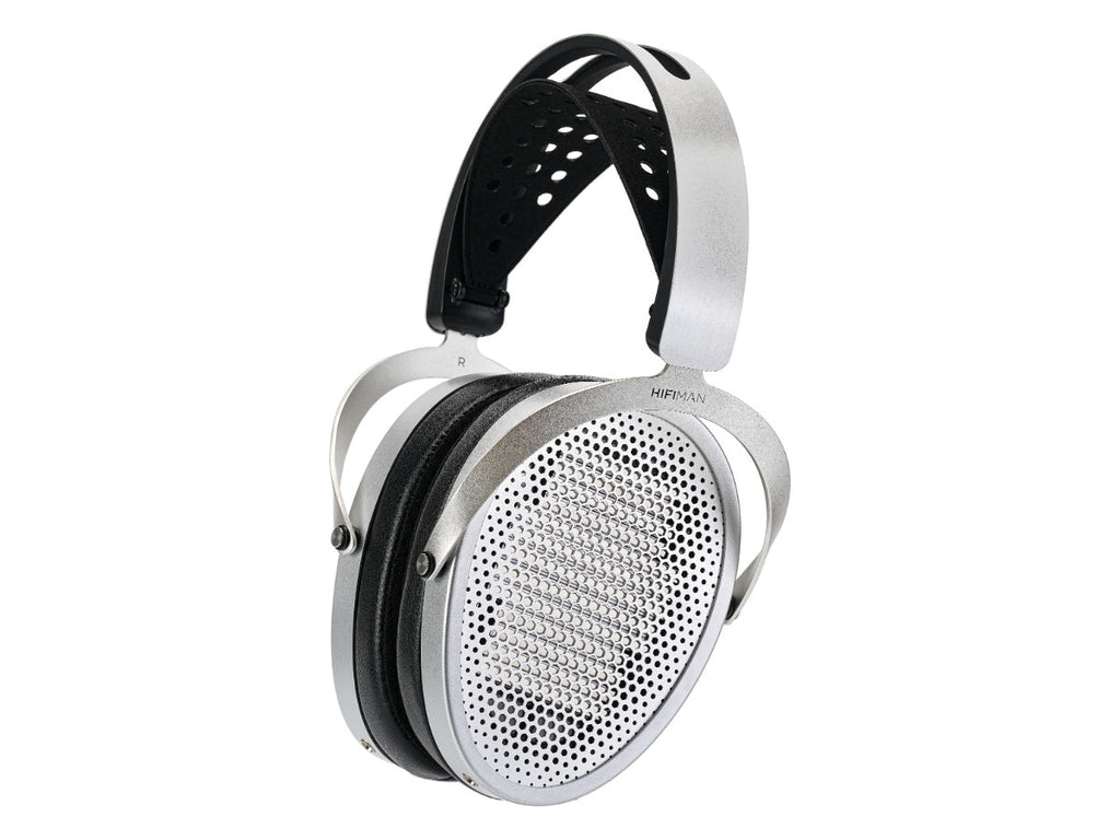 HIFIMAN Edition XV - 1