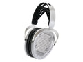 HIFIMAN Edition XV - 1