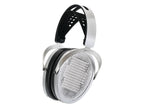 HIFIMAN Edition XV - 1