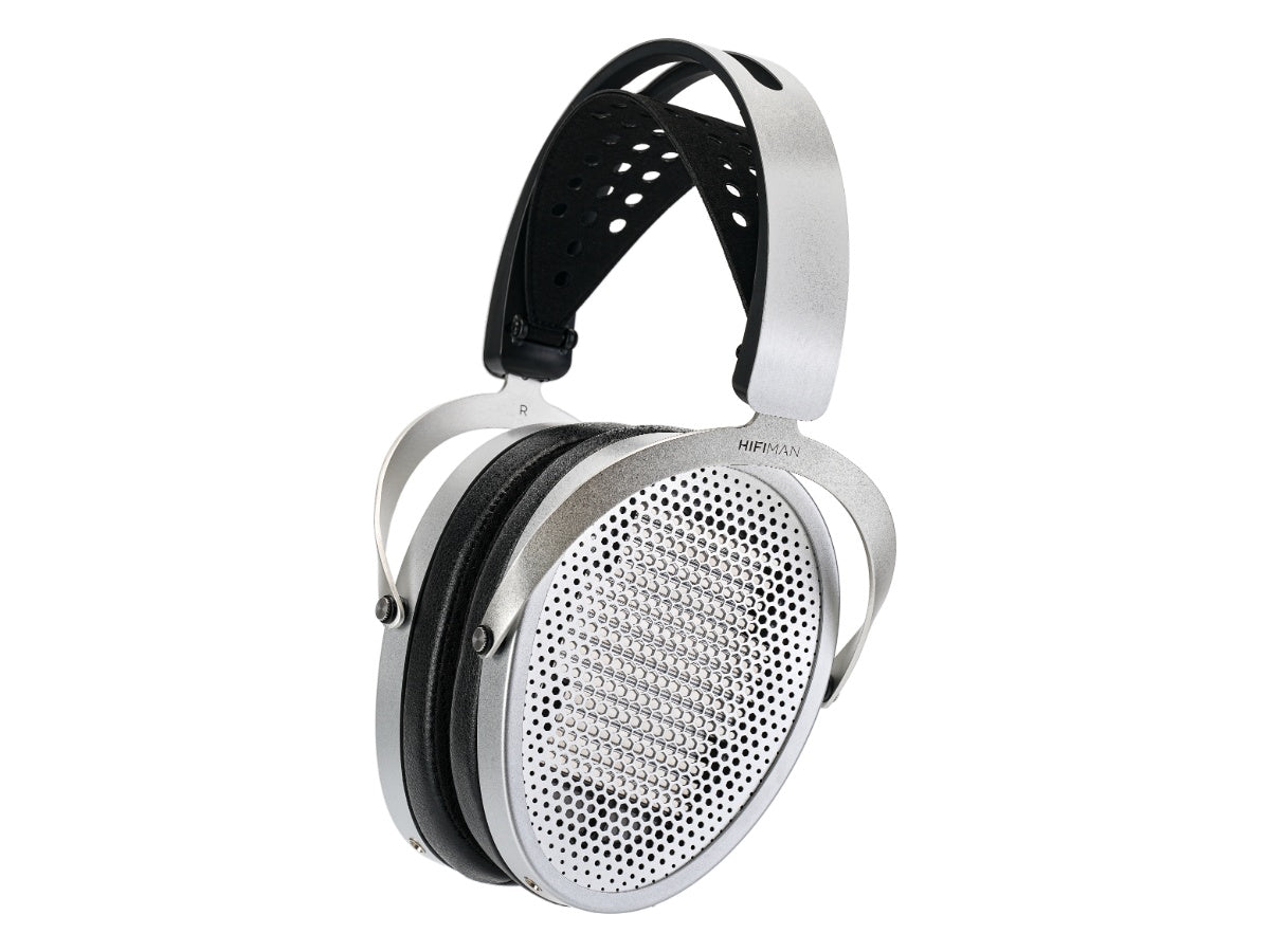 HIFIMAN Edition XV - 1