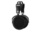 HIFIMAN Sundara V4 - 1