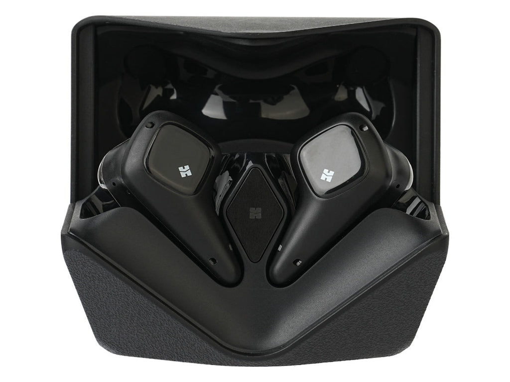 HIFIMAN Svanar Wireless 2 - 1
