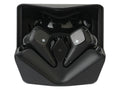 HIFIMAN Svanar Wireless 2 - 1