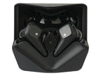 HIFIMAN Svanar Wireless 2 - 1