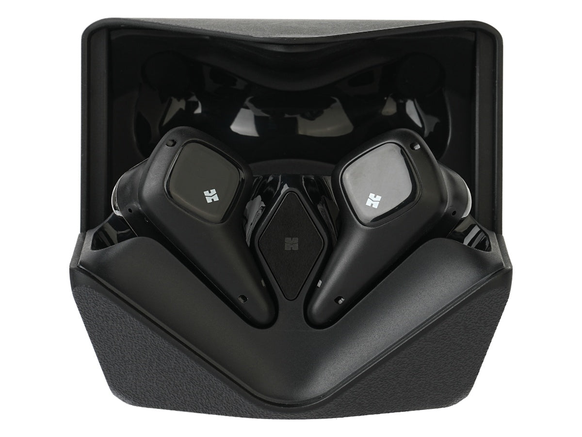 HIFIMAN Svanar Wireless 2 - 1