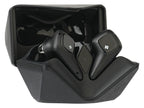 HIFIMAN Svanar Wireless 2 - 2