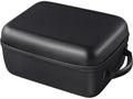 HISENSE Sac de voyage C1 (BB1H) - 1