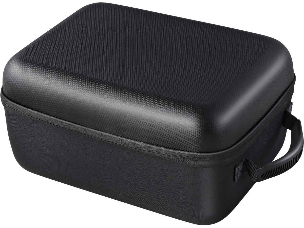HISENSE Sac de voyage C1 (BB1H) - 1