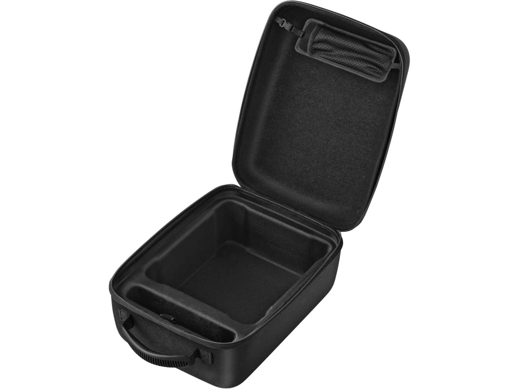 HISENSE Sac de voyage C1 (BB1H) - 2