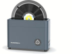 HUMMINGURU Adaptateur 10  - 2