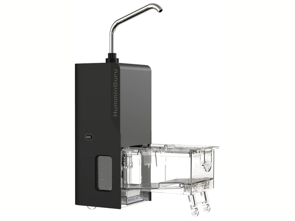 HUMMINGURU HG011 - Distributeur d'eau - 1