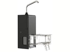 HUMMINGURU HG011 - Distributeur d'eau - 1