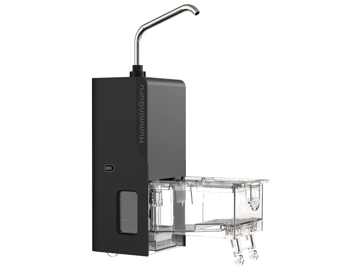HUMMINGURU HG011 - Distributeur d'eau - 1