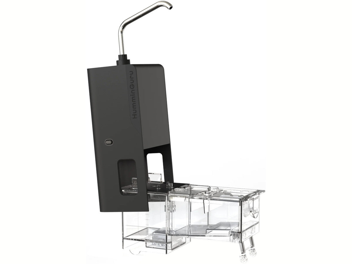 HUMMINGURU HG011 - Distributeur d'eau - 2