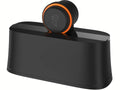 HUMMINGURU EZ Vinyl Record Washer - 1