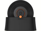 HUMMINGURU EZ Vinyl Record Washer - 2