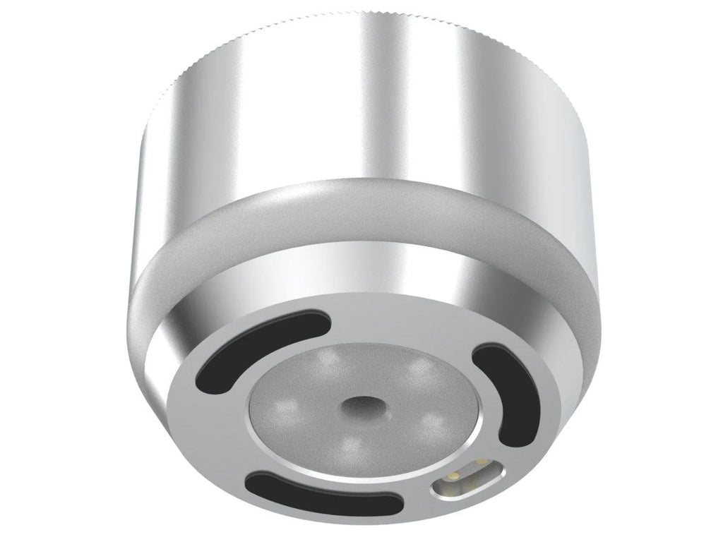 HUMMINGURU HG09 Lumi - Palet presseur - 2