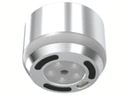 HUMMINGURU HG09 Lumi - Palet presseur - 2
