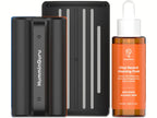 HUMMINGURU I-BRUSH - 1
