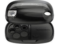 HUMMINGURU S-DUO Pro - 1